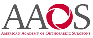 aaos